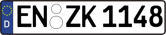 EN-ZK1148