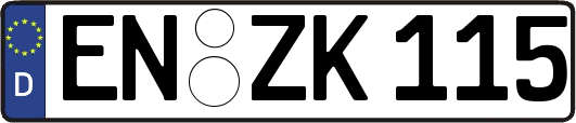 EN-ZK115