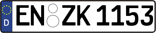 EN-ZK1153