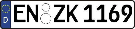 EN-ZK1169