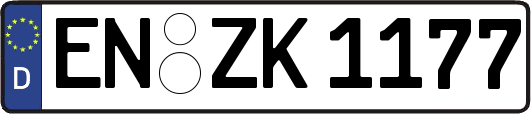 EN-ZK1177