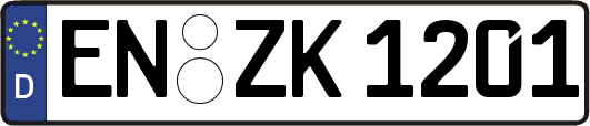 EN-ZK1201