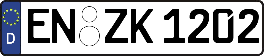 EN-ZK1202