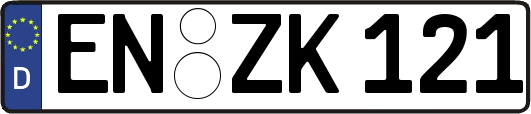 EN-ZK121