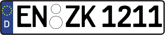 EN-ZK1211