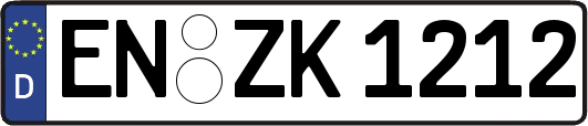 EN-ZK1212