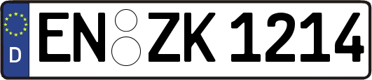 EN-ZK1214