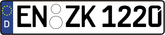 EN-ZK1220