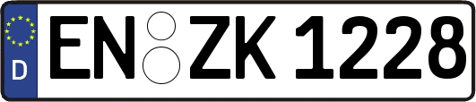 EN-ZK1228