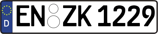 EN-ZK1229