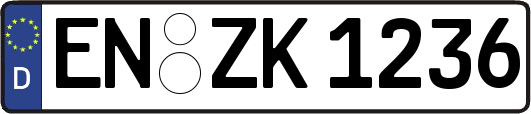 EN-ZK1236