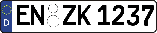 EN-ZK1237