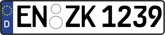 EN-ZK1239