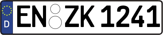 EN-ZK1241