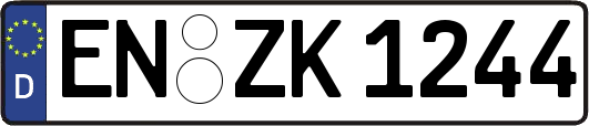 EN-ZK1244