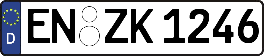 EN-ZK1246