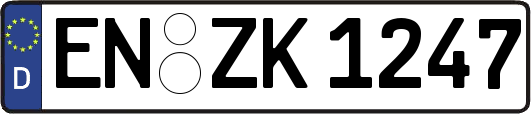 EN-ZK1247