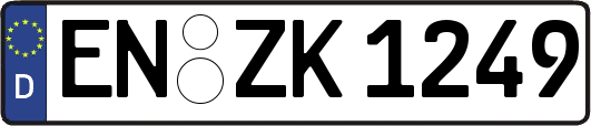 EN-ZK1249