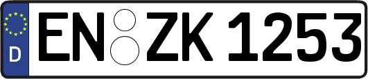 EN-ZK1253