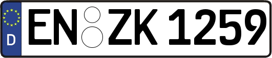 EN-ZK1259