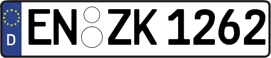 EN-ZK1262