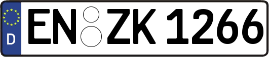 EN-ZK1266