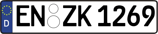 EN-ZK1269