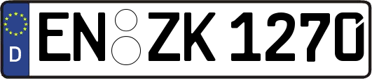 EN-ZK1270