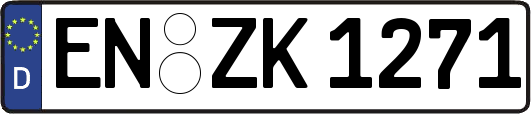 EN-ZK1271