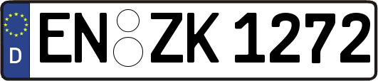 EN-ZK1272