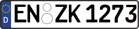 EN-ZK1273