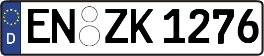 EN-ZK1276