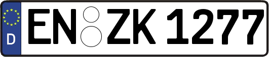 EN-ZK1277