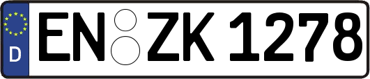 EN-ZK1278