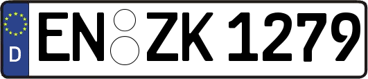 EN-ZK1279