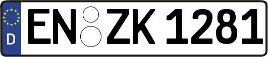 EN-ZK1281