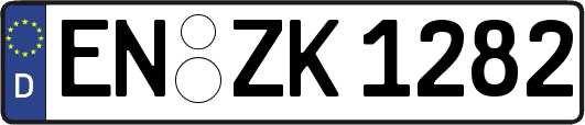 EN-ZK1282