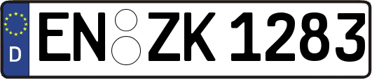 EN-ZK1283