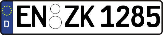 EN-ZK1285