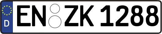 EN-ZK1288