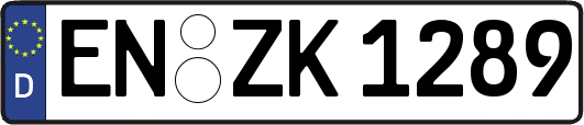 EN-ZK1289