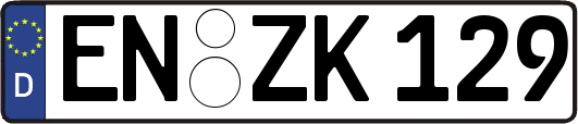 EN-ZK129