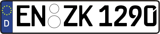 EN-ZK1290