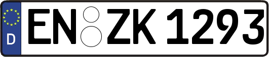 EN-ZK1293