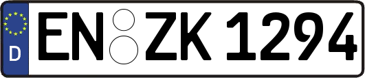 EN-ZK1294