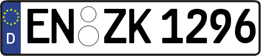 EN-ZK1296