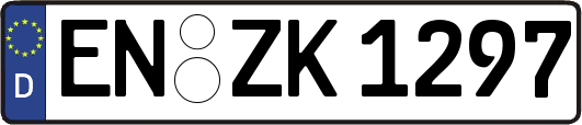 EN-ZK1297