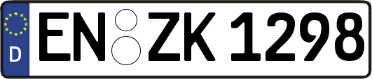 EN-ZK1298