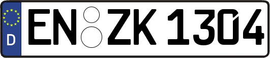 EN-ZK1304