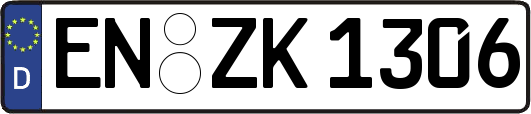 EN-ZK1306